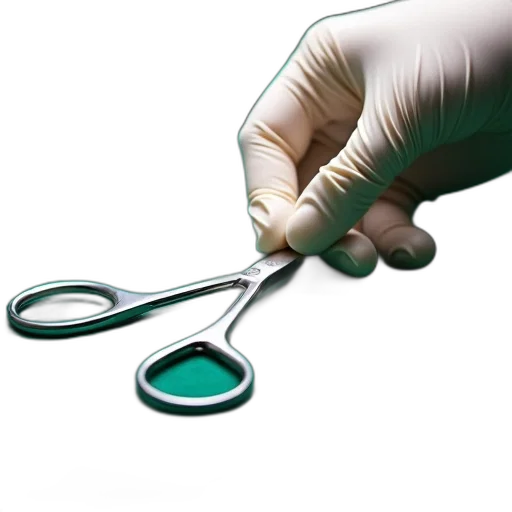 jewelry, staff, weapon, food transparent PNG cut-out