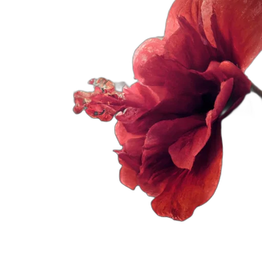 flower, crown, jewelry, hat transparent PNG cut-out