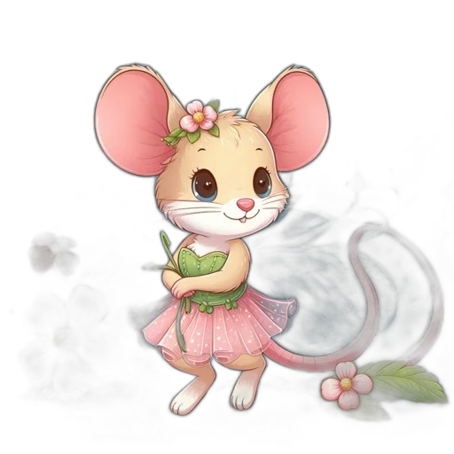 animal, staff, creature, concept art transparent PNG cut-out