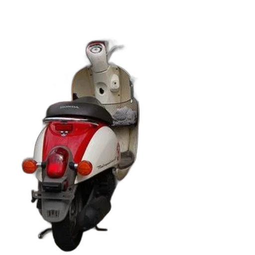 robot, mask, weapon, car transparent PNG cut-out