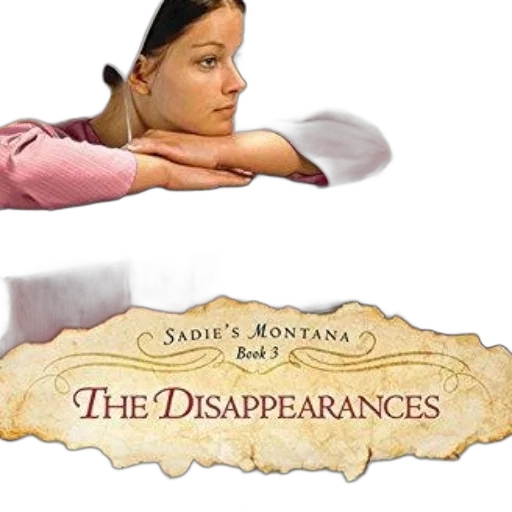 dress, face, sadie, montana transparent PNG cut-out