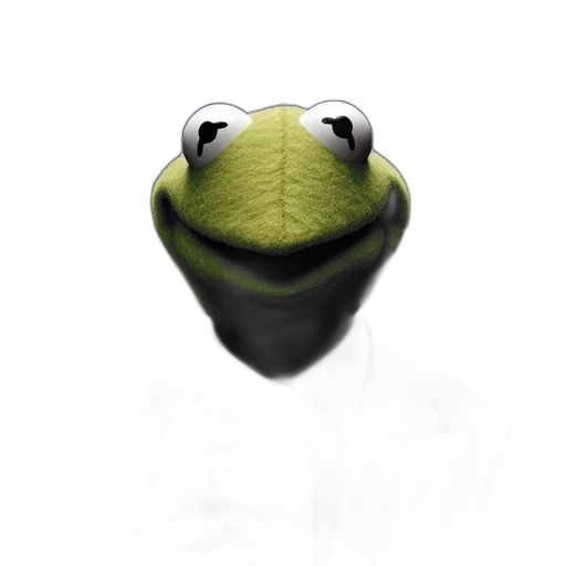 face, mask, animal, staff transparent PNG cut-out