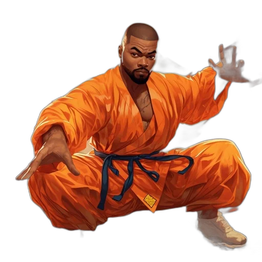 staff, weapon, concept art, fantasy art transparent PNG cut-out
