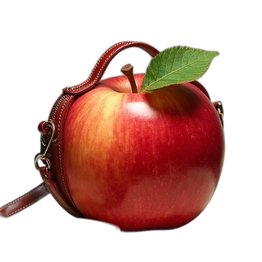 jewelry, crown, food, weapon transparent PNG cut-out