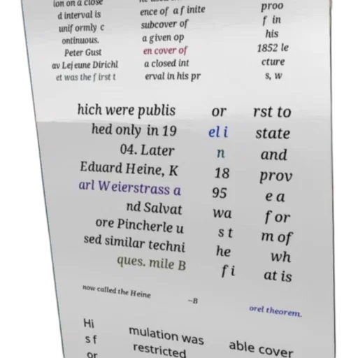 black, white, image, mathematical transparent PNG cut-out