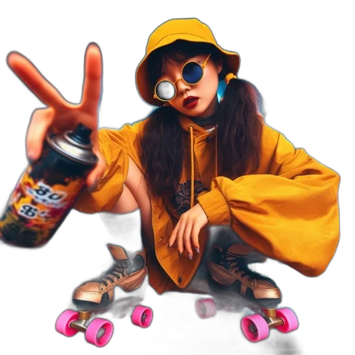 jacket, bottle, shoes, jewelry transparent PNG cut-out