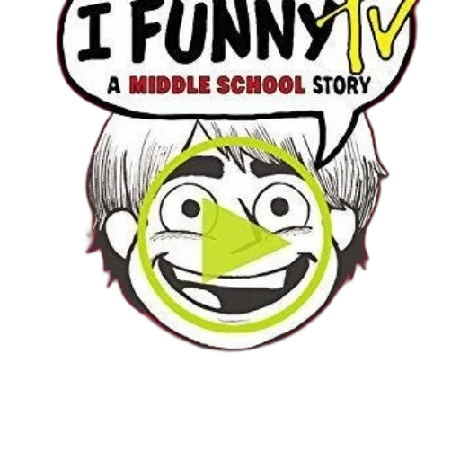 cartoon, comic book art, cover, funny transparent PNG cut-out