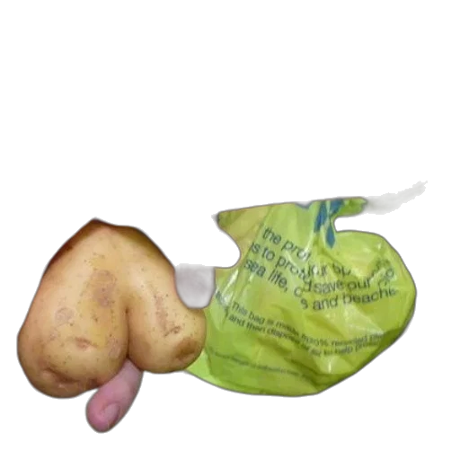 mask, food, hat, face transparent PNG cut-out