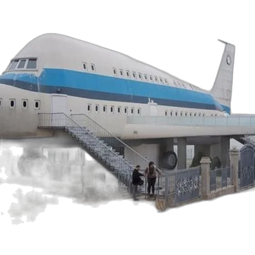 3d render, concept art, photorealistic, outer space transparent PNG cut-out