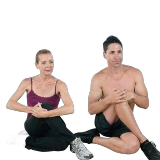 furniture, underwater, fire, healthy transparent PNG cut-out
