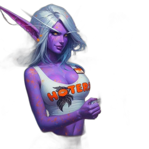staff, concept art, fantasy art, pixel art transparent PNG cut-out