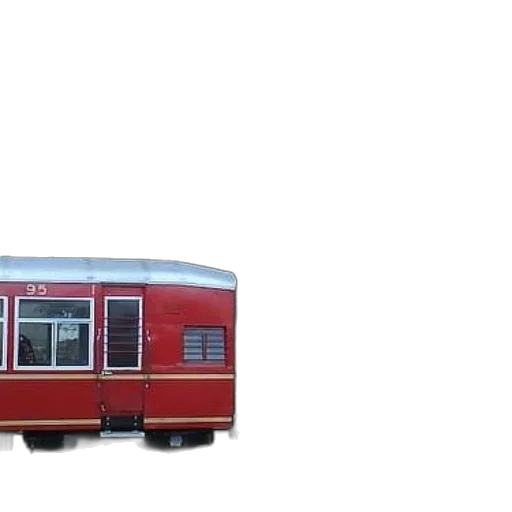 car, robot, animal, shoes transparent PNG cut-out