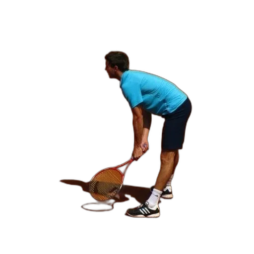 staff, animal, creature, hat transparent PNG cut-out