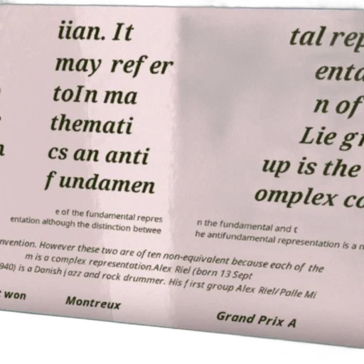 page, book, text, discussing transparent PNG cut-out