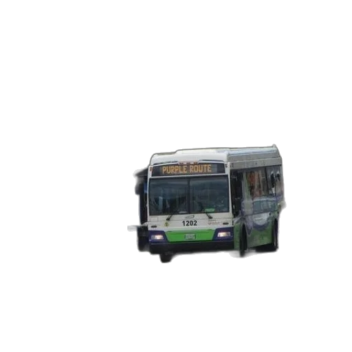 car, staff, animal, robot transparent PNG cut-out
