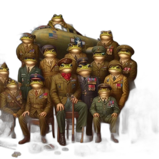staff, hat, concept art, fantasy art transparent PNG cut-out