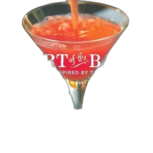 staff, food, umbrella, crown transparent PNG cut-out