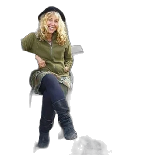 furniture, jacket, hat, umbrella transparent PNG cut-out