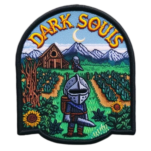 jacket, pixel art, dark, armored transparent PNG cut-out