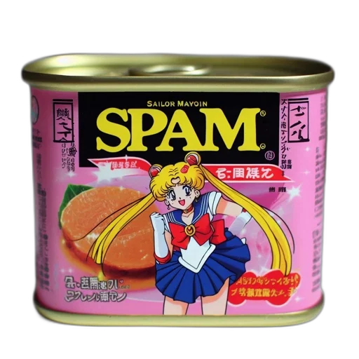 food, weapon, animal, vaporwave transparent PNG cut-out