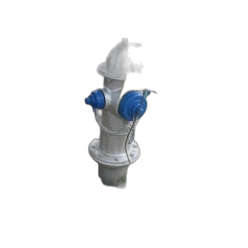 bottle, staff, robot, crown transparent PNG cut-out