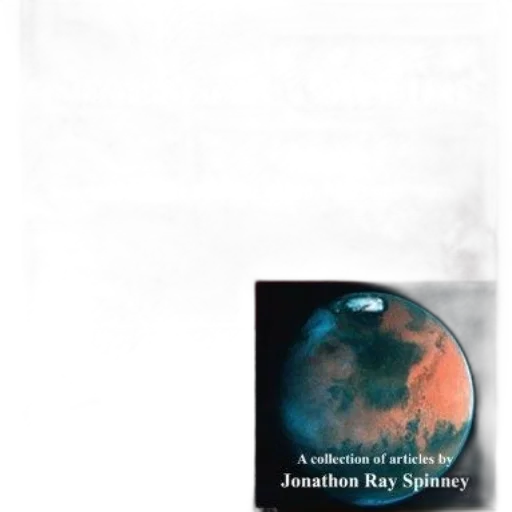 jacket, outer space, space, science transparent PNG cut-out