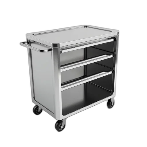 furniture, 3d render, sleek, modern transparent PNG cut-out