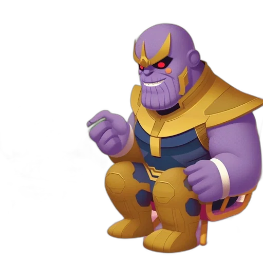 crown, weapon, mask, staff transparent PNG cut-out