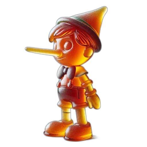 staff, hat, weapon, robot transparent PNG cut-out