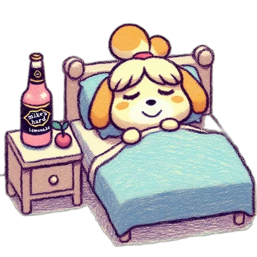 bottle, animal, robot, food transparent PNG cut-out