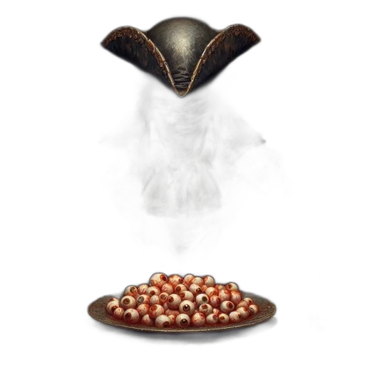 food, creature, robot, animal transparent PNG cut-out