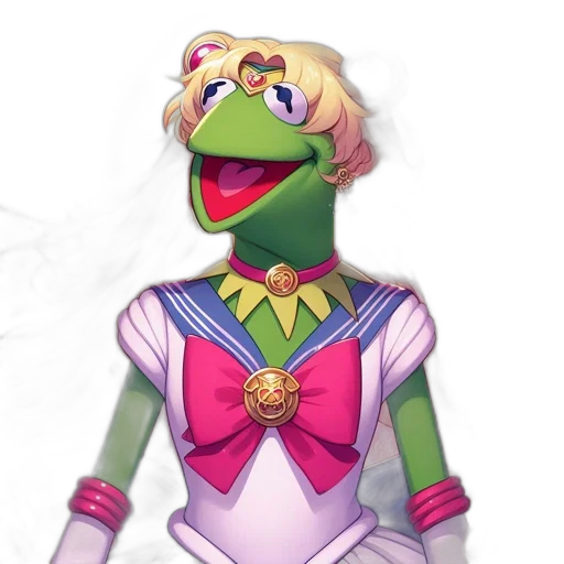 staff, mask, concept art, fantasy art transparent PNG cut-out