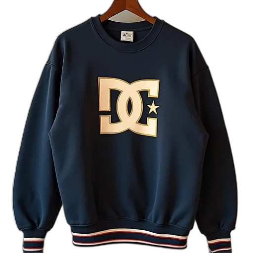 jacket, shoes, sweater, old transparent PNG cut-out