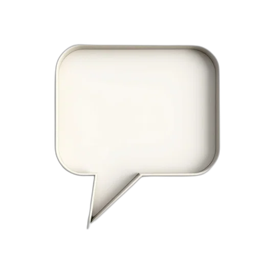 hat, furniture, face, staff transparent PNG cut-out