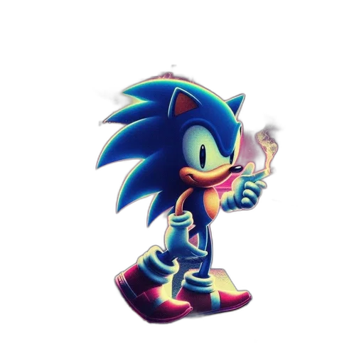 weapon, animal, staff, creature transparent PNG cut-out