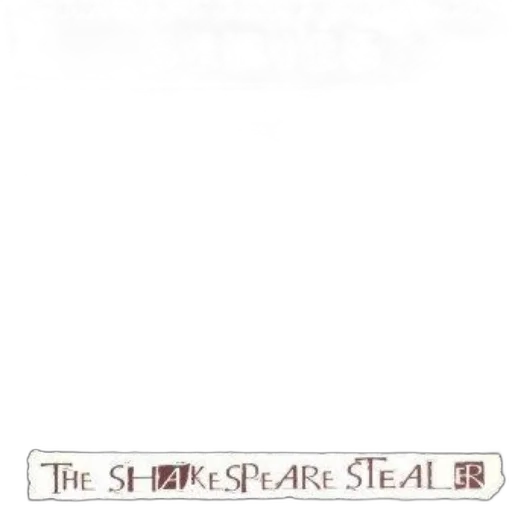 staff, sword, furniture, weapon transparent PNG cut-out