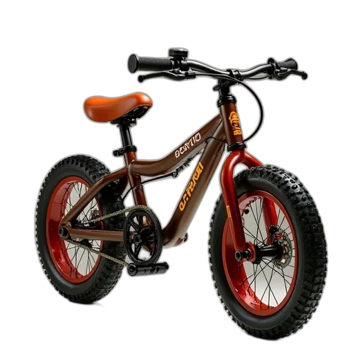 photorealistic, hot, selling, children transparent PNG cut-out