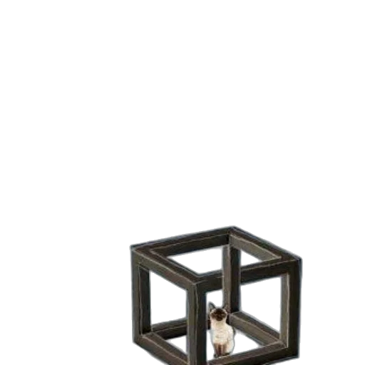 furniture, jewelry, robot, shoes transparent PNG cut-out