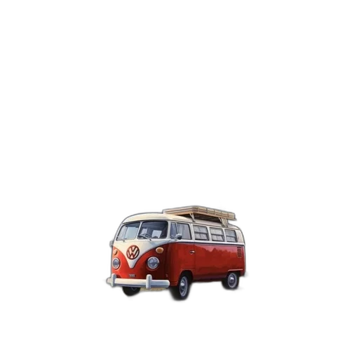 car, animal, furniture, 3d render transparent PNG cut-out