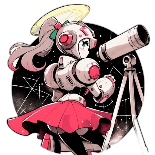 staff, weapon, robot, sword transparent PNG cut-out