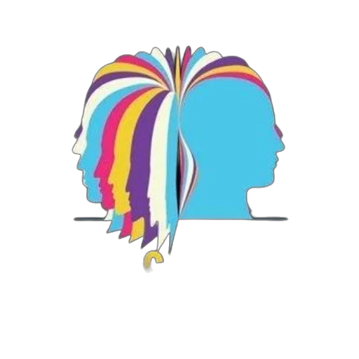 crown, hair, staff, hat transparent PNG cut-out