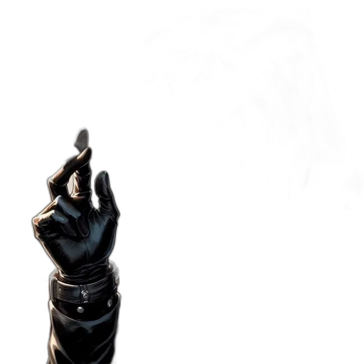 staff, weapon, jewelry, sword transparent PNG cut-out