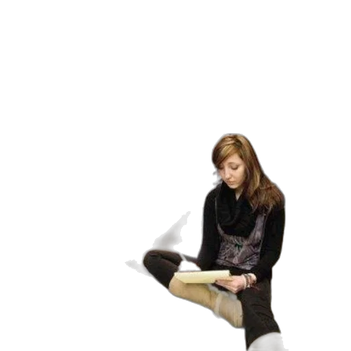 staff, umbrella, shoes, sword transparent PNG cut-out
