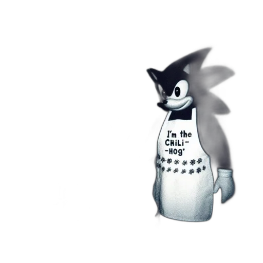 robot, dress, animal, creature transparent PNG cut-out