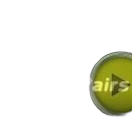 furniture, jewelry, 3d render, green transparent PNG cut-out