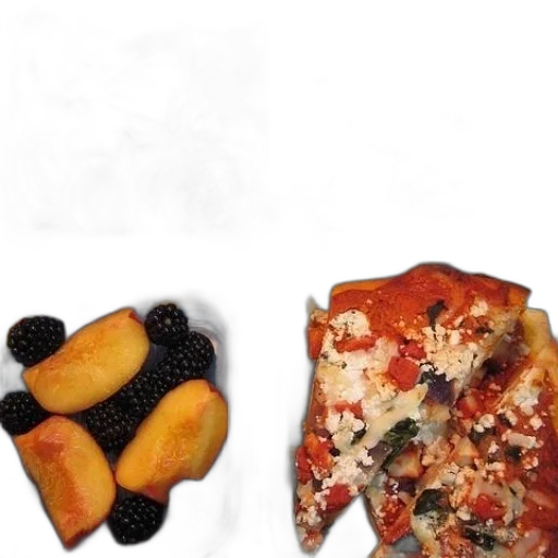 food, animal, shoes, jacket transparent PNG cut-out