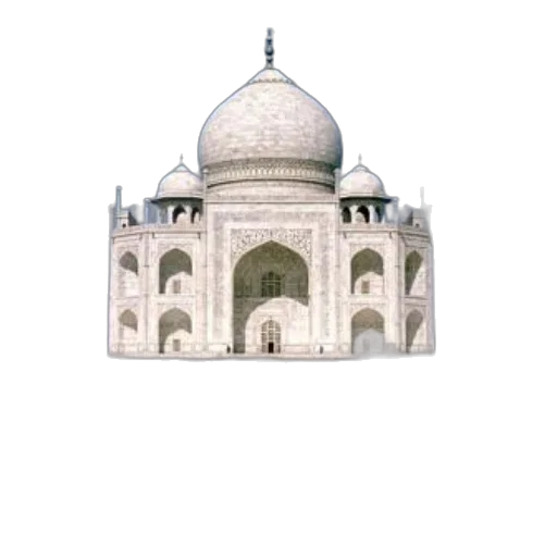 building, staff, hat, umbrella transparent PNG cut-out