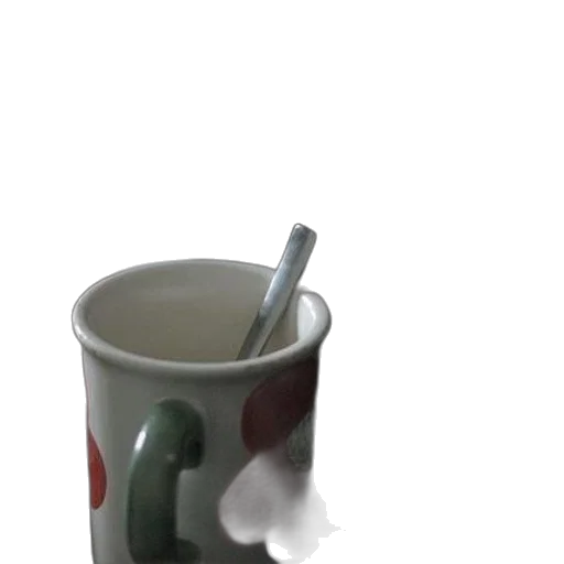 robot, food, weapon, bottle transparent PNG cut-out