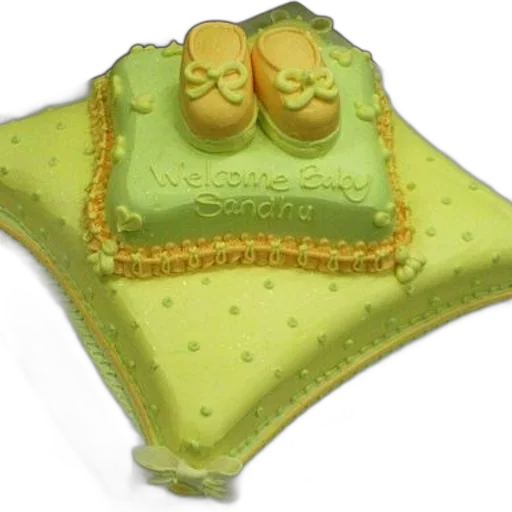 shoes, crown, jewelry, umbrella transparent PNG cut-out