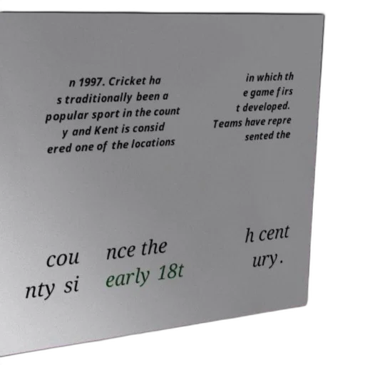 text, excerpt, discussing, popularity transparent PNG cut-out